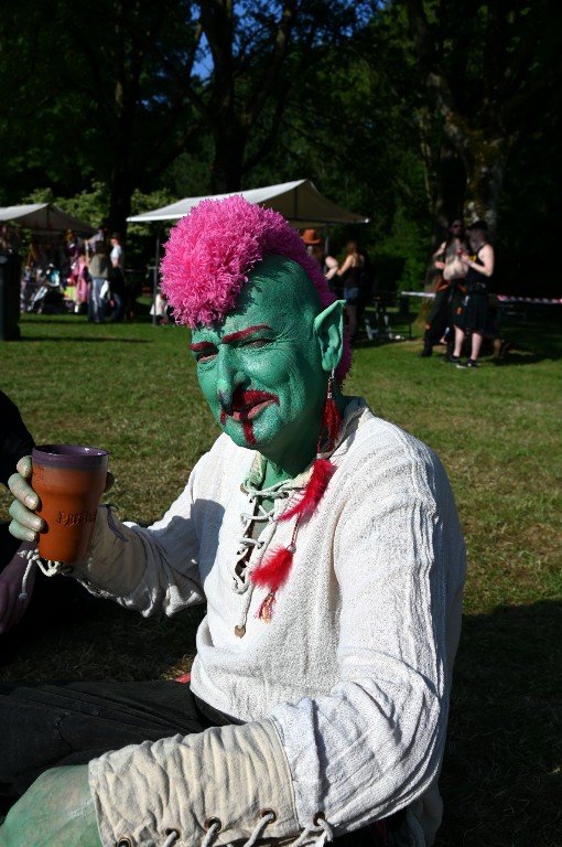 ../Images/Eallum 2023 zondag 569.jpg